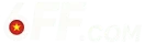 6FF