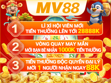 89BET